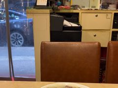 -盛记粥面(佐敦店)