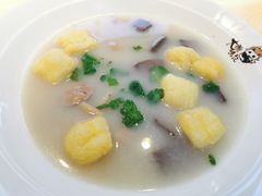 -大脸鸭记鸭血粉丝(花园城店)