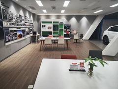 -郑州中升裕迪汽车销售服务有限公司