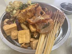 -瑞安第一泡·后街泡泡(虹桥后街店)
