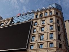 -萧山德纳MAX影城