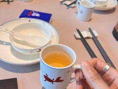 -小炳胜(卓悦中心店)