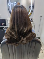 点击看大图 -丝语萱形象