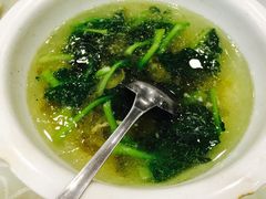 -开味馆饭铺(站前西路店)