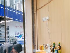 大堂-徐妹串串香(春熙路店)