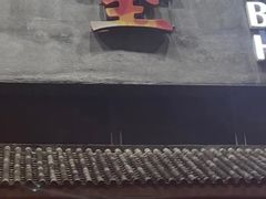 -風林火山烤室·涮肉