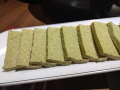 -快乐小羊·内蒙牛羊肉火锅(流花中心店)