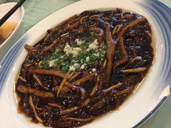 -上海年代·浙菜家烧·小海鲜(水上东路店)