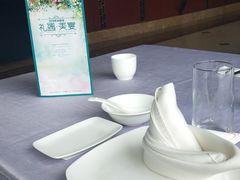 -大蓉和(一品天下店)