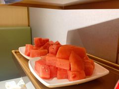 -海底捞火锅(如皋吾悦广场店)