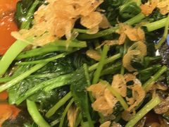 -海天楼中餐厅(吴宫泛太平洋酒店)