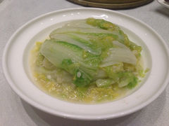 iphone_upload_pic-红樱桃·新派辽菜(北行店)
