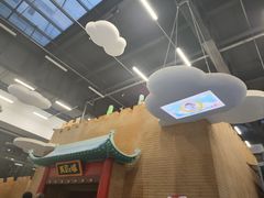 -中国宋庆龄青少年科技文化交流中心