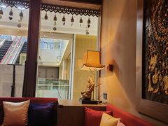 -菩泰·泰式草本按摩SPA(国大城市广场店)