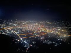 -北京新世纪饭店(动物园地铁站店)