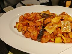 -太守宴·蘭院(天塔店)