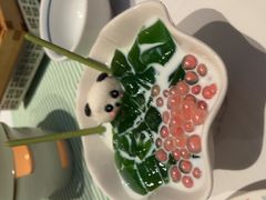 -桂满陇·杭州饭店(清河万象店)