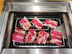 -小肉魁家•烧肉放题自助(南门中大国际店)
