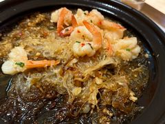 -徽镇小厨·经典徽菜(马连道店)