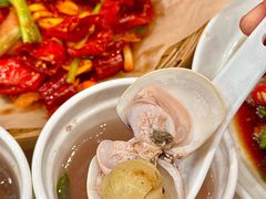 -光兴海鲜排档·小炒(莱利园店)