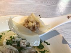 -周震馄饨(雅达阳羡溪山店)