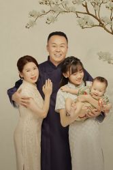 -钟爱一生婚纱摄影旗舰店