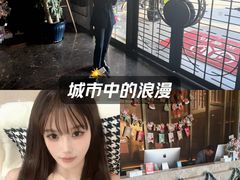 -金御沐足·影院式足道(新城店)