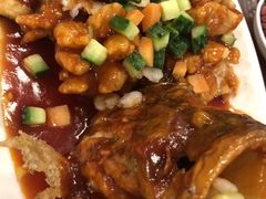 -合盛记(苏州南天大厦店)