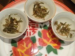 -田小狗的饭店(碧桂园店)