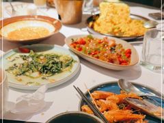 -BetterThai 泰加(苏州中心店)