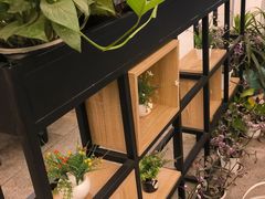 -去吃小龙虾·江湖菜·烧烤(南滨路店)