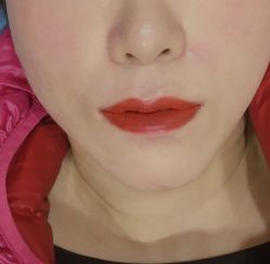 -西施无菌半永久纹绣眉眼影唇轻增发纹发际线