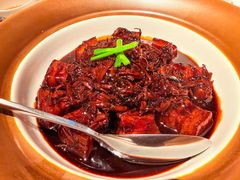 -三利音·玖弄小鲜(浦东嘉里城店)