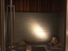 -台北北投丽禧温泉酒店