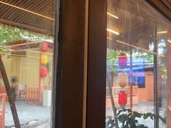 -陶缘一号·四季缘·老字号顺德菜·户外婚礼家宴(西滘店)