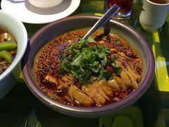 -辛香汇(大华第一坊店)