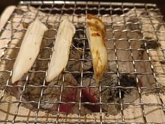 -纹兵卫手打荞麦面日料(虹桥本店)