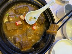 -龙泉人椰子鸡.糟粕醋.海南菜(三亚旗舰店)