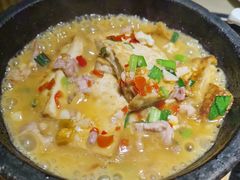 -大碗先生(万家丽店)