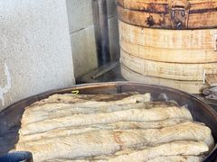 -花园菜市场