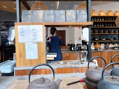 -去茶山(新光里店)