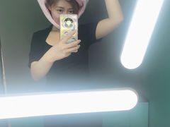 -鹏欣水游城