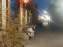 -泉乐坊步行街(烟酒特产平价超市店)