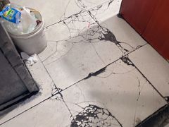 -玲玲米粉·新疆现炒米粉(大十字总店)