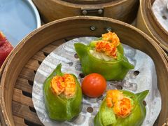 -点都德(南京新百店)