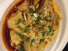 -川里谈·川味小馆(北京路店)