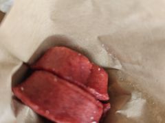 -锦记糕点铺