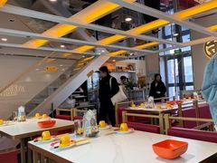 -金柱大盘鸡(南门店)