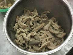 -梅州好吃腌面-达兴全猪汤(别走错店)