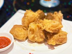 -老苏州芳和园茶酒楼  传统苏帮菜(观前店)
